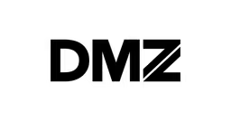 DMZ