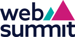 Web Summit